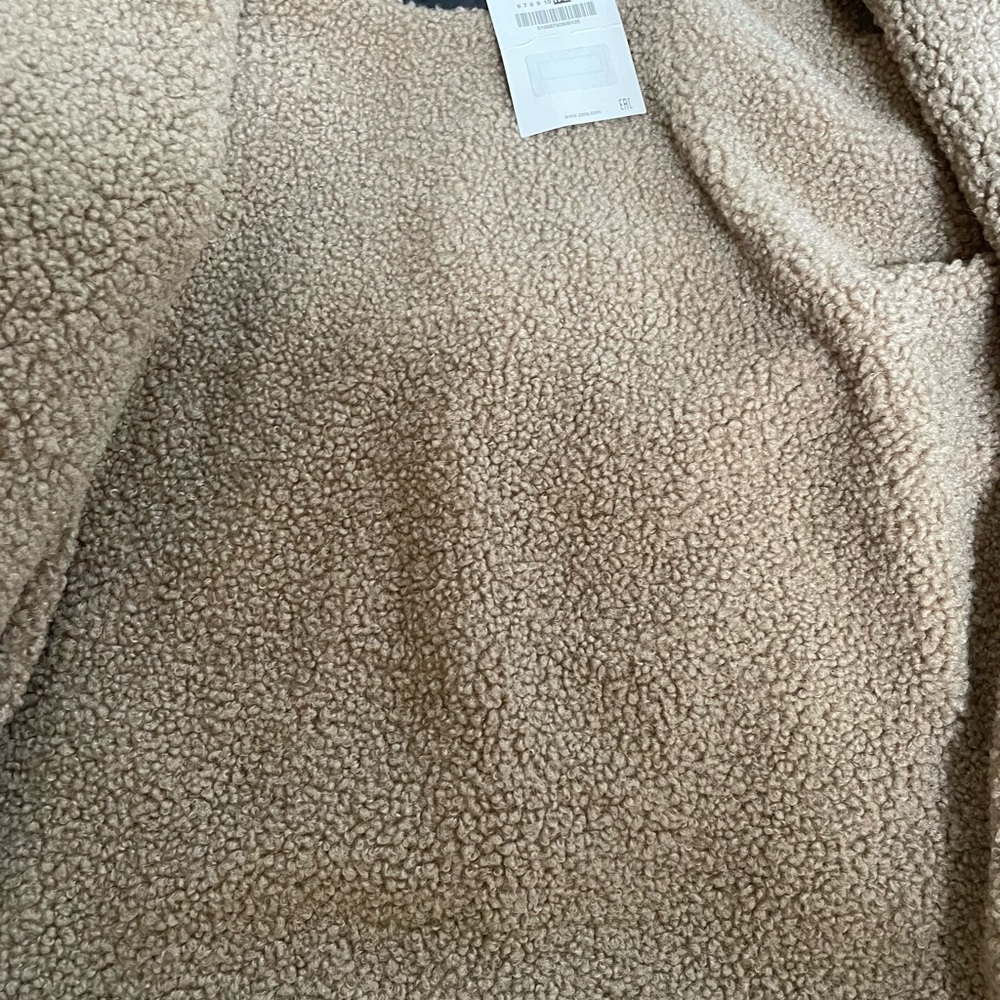 ZARA boy jacket - Picture 5 of 6